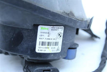 Load image into Gallery viewer, FOG LAMP LIGHT BMW 535i Gt 550i Gt 10 11 12 13 Left - 1105592
