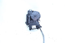 Load image into Gallery viewer, Electric Door Motor BMW 550i Gt 2010 10 - 1105611
