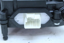 Load image into Gallery viewer, Electric Door Motor BMW 550i Gt 2010 10 - 1105611
