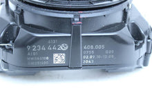 Load image into Gallery viewer, COLUMN SWITCH 528i 535i 535i Gt 550i 550i Gt 640I 650i 740i 740il 09-16 - 1105635
