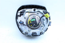 Load image into Gallery viewer, Air Bag 528i 535i 535i Gt 550i 550i Gt 10-17 Left - 1105636
