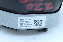 Load image into Gallery viewer, Air Bag 528i 535i 535i Gt 550i 550i Gt 10-17 Left - 1105636
