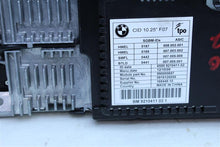 Load image into Gallery viewer, INFO-GPS SCREEN BMW 535i Gt 550i Gt 10 11 12 13 - 1105641
