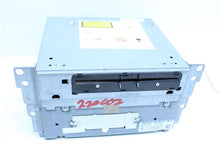 Load image into Gallery viewer, RADIO BMW 535i Gt 550i Gt X3 2010 10 2011 11 2012 12 2013 13 - 1105642
