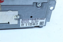 Load image into Gallery viewer, RADIO BMW 535i Gt 550i Gt X3 2010 10 2011 11 2012 12 2013 13 - 1105642

