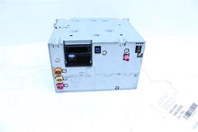 Load image into Gallery viewer, RADIO BMW 535i Gt 550i Gt X3 2010 10 2011 11 2012 12 2013 13 - 1105642
