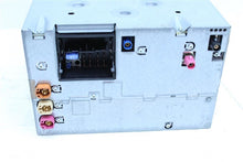 Load image into Gallery viewer, RADIO BMW 535i Gt 550i Gt X3 2010 10 2011 11 2012 12 2013 13 - 1105642
