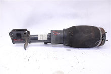 Load image into Gallery viewer, FRONT STRUT SHOCK Range Rover 2003 03 2004 04 2005 05 Left - 1105669
