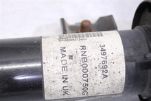 Load image into Gallery viewer, FRONT STRUT SHOCK Range Rover 2003 03 2004 04 2005 05 Left - 1105669
