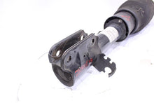 Load image into Gallery viewer, FRONT STRUT SHOCK Range Rover 2003 03 2004 04 2005 05 Left - 1105669
