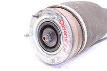 Load image into Gallery viewer, FRONT STRUT SHOCK Range Rover 2003 03 2004 04 2005 05 Left - 1105669
