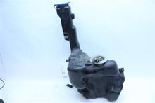 Load image into Gallery viewer, WINDSHIELD WASHER FLUID RESERVOIR BOTTLE E250 Van C230 C250 08-16 - 1105675
