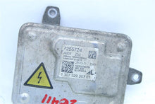 Load image into Gallery viewer, Miscellaneous COMPUTER BMW X3 2011 11 Match Numbers - 1105680
