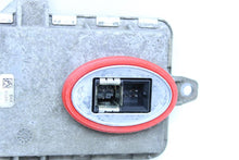 Load image into Gallery viewer, Miscellaneous COMPUTER BMW X3 2011 11 Match Numbers - 1105680
