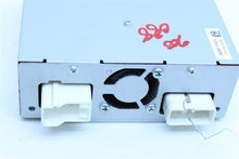 Load image into Gallery viewer, INVERTER NV 1500 NV2500 NV3500 12 13 14 15 16 17 18 19 20 - 1105684
