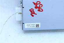 Load image into Gallery viewer, INVERTER NV 1500 NV2500 NV3500 12 13 14 15 16 17 18 19 20 - 1105684

