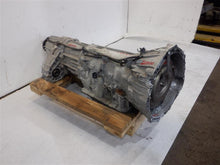 Load image into Gallery viewer, TRANSMISSION Infiniti EX35 2009 09 4X4 - 1105724
