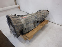 Load image into Gallery viewer, TRANSMISSION Infiniti EX35 2009 09 4X4 - 1105724
