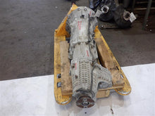 Load image into Gallery viewer, TRANSMISSION Infiniti EX35 2009 09 4X4 - 1105724
