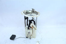 Load image into Gallery viewer, FUEL PUMP Infiniti EX35 EX37 QX50 08 09 10 11 12 13 14 15 16 - 1105727
