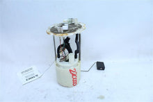 Load image into Gallery viewer, FUEL PUMP Infiniti EX35 EX37 QX50 08 09 10 11 12 13 14 15 16 - 1105727
