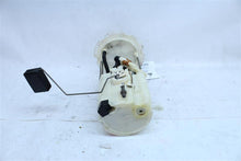 Load image into Gallery viewer, FUEL PUMP Infiniti EX35 EX37 QX50 08 09 10 11 12 13 14 15 16 - 1105727
