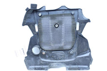 Load image into Gallery viewer, PLASTIC ENGINE COVER Infiniti EX35 2009 09 - 1105728
