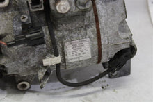 Load image into Gallery viewer, AC COMPRESSOR M37 EX37 EX35 G37 2009 09 2010 10 2011 11 12 13 14 - 1105735
