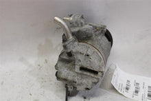 Load image into Gallery viewer, AC COMPRESSOR M37 EX37 EX35 G37 2009 09 2010 10 2011 11 12 13 14 - 1105735
