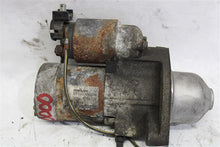 Load image into Gallery viewer, STARTER MOTOR EX35 FX35 FX50 G35 M35 07 08 09 10 11 12 - 1105736
