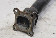 Load image into Gallery viewer, FRONT DRIVE SHAFT Infiniti EX35 FX35 FX45 G35 06 07 08 09 10 - 1105749
