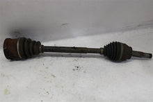Load image into Gallery viewer, FRONT CV AXLE SHAFT EX35 EX37 G37 M35 08 09 10 11 12 13 Left - 1105753
