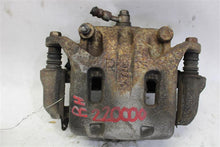 Load image into Gallery viewer, CALIPER Infiniti G37 G25 G35 370Z Murano 07 08 09 10 11 12 13 14 Right - 1105756
