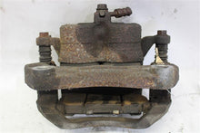 Load image into Gallery viewer, CALIPER Infiniti G37 G25 G35 370Z Murano 07 08 09 10 11 12 13 14 Right - 1105756
