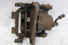 Load image into Gallery viewer, REAR BRAKE CALIPER Infiniti EX35 FX35 FX50 2008 08 2009 09 Right - 1105758
