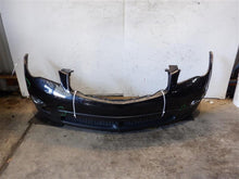 Load image into Gallery viewer, FRONT BUMPER Infiniti EX35 EX37 QX50 08 09 10 11 12 13 14 15 - 1105760
