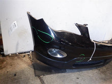 Load image into Gallery viewer, FRONT BUMPER Infiniti EX35 EX37 QX50 08 09 10 11 12 13 14 15 - 1105760
