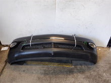 Load image into Gallery viewer, FRONT BUMPER Infiniti EX35 EX37 QX50 08 09 10 11 12 13 14 15 - 1105760
