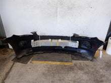 Load image into Gallery viewer, FRONT BUMPER Infiniti EX35 EX37 QX50 08 09 10 11 12 13 14 15 - 1105760
