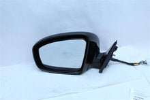 Load image into Gallery viewer, SIDE VIEW DOOR MIRROR Infiniti EX35 EX37 QX50 2008-2015 Left - 1105765

