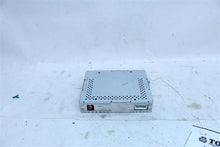 Load image into Gallery viewer, RADIO EX35 EX37 FX Series FX35 FX50 G25 G35 G37 JX35 Q60 QX50 QX60 07-15 - 1105814
