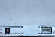 Load image into Gallery viewer, RADIO EX35 EX37 FX Series FX35 FX50 G25 G35 G37 JX35 Q60 QX50 QX60 07-15 - 1105814
