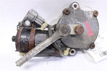 Load image into Gallery viewer, TRANSFER CASE ACTUATOR MOTOR QX56 Armada Pathfinder 2004-2015 - 1105827
