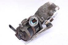 Load image into Gallery viewer, TRANSFER CASE ACTUATOR MOTOR QX56 Armada Pathfinder 2004-2015 - 1105827

