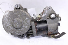 Load image into Gallery viewer, TRANSFER CASE ACTUATOR MOTOR QX56 Armada Pathfinder 2004-2015 - 1105827
