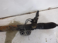 Load image into Gallery viewer, 2004-2015 QX56 Armada Titan STEERING GEAR RACK AND PINION - 1105830
