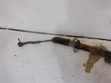 Load image into Gallery viewer, 2004-2015 QX56 Armada Titan STEERING GEAR RACK AND PINION - 1105830
