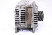Load image into Gallery viewer, ALTERNATOR Infiniti QX56 Nissan Titan Armada 2004 04 2005 05 2006 06 - 1105832

