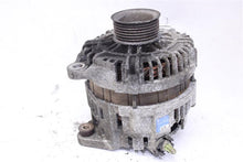 Load image into Gallery viewer, ALTERNATOR Infiniti QX56 Nissan Titan Armada 2004 04 2005 05 2006 06 - 1105832
