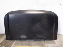 Load image into Gallery viewer, HOOD Nissan Armada Titan 2004 04 2005 05 2006 06 2007 07 08 09 10 11 12 - 1105851
